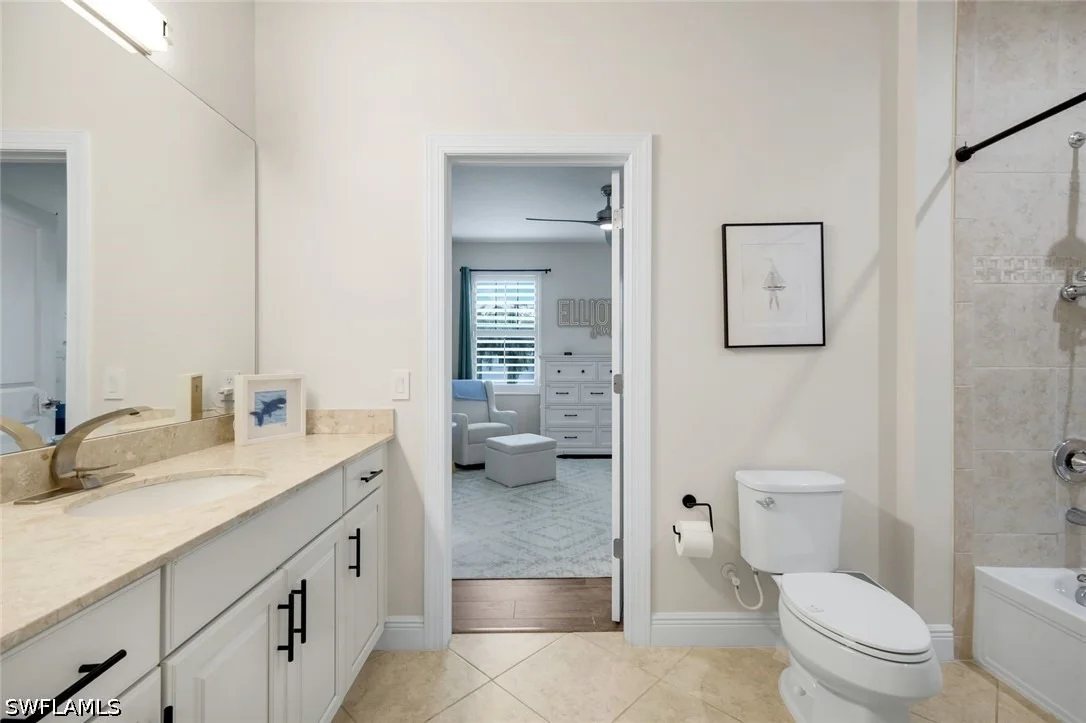 Photo of 4118 Raffia Drive