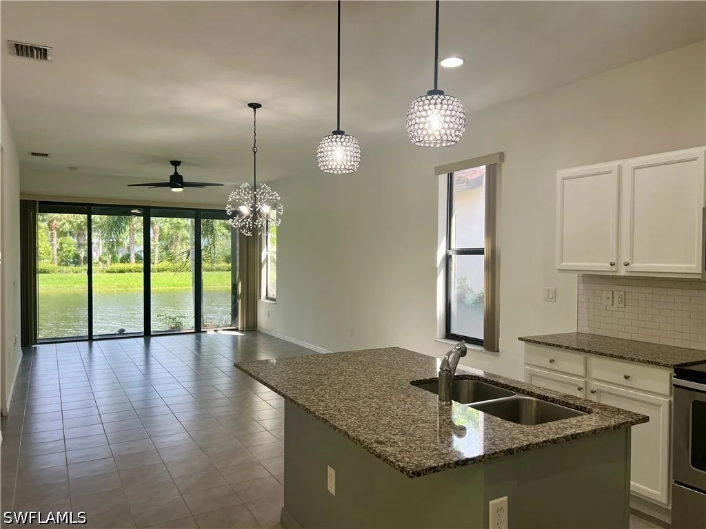Photo of 5507 Useppa Drive