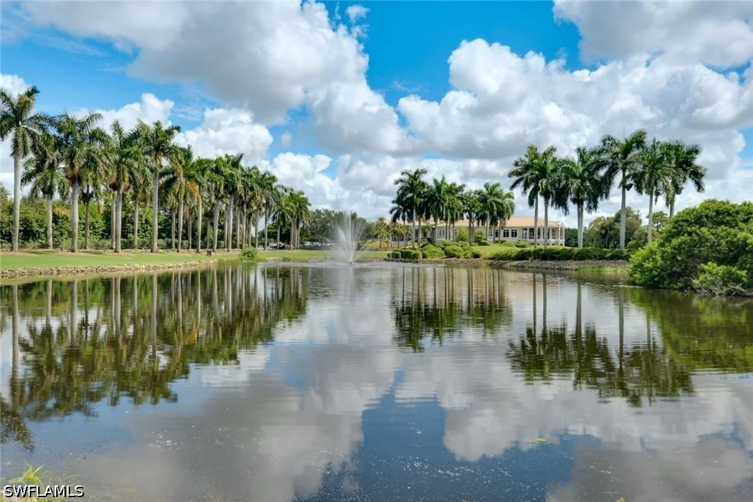 Photo of 2264 Imperial Golf Co Boulevard