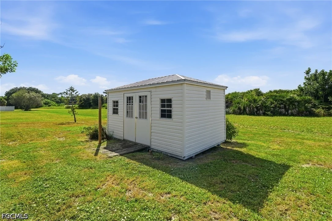 Photo of 4529 Springview Circle