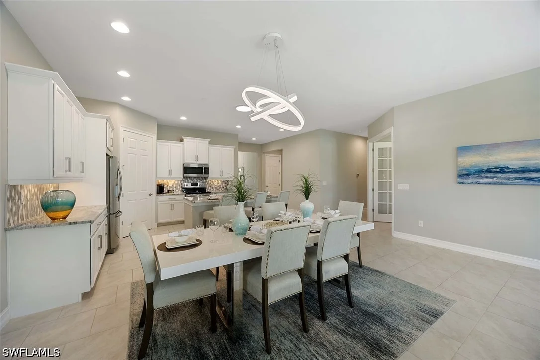 Photo of 14878 Windward Lane