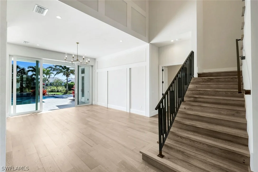 Photo of 16716 Enclave Circle