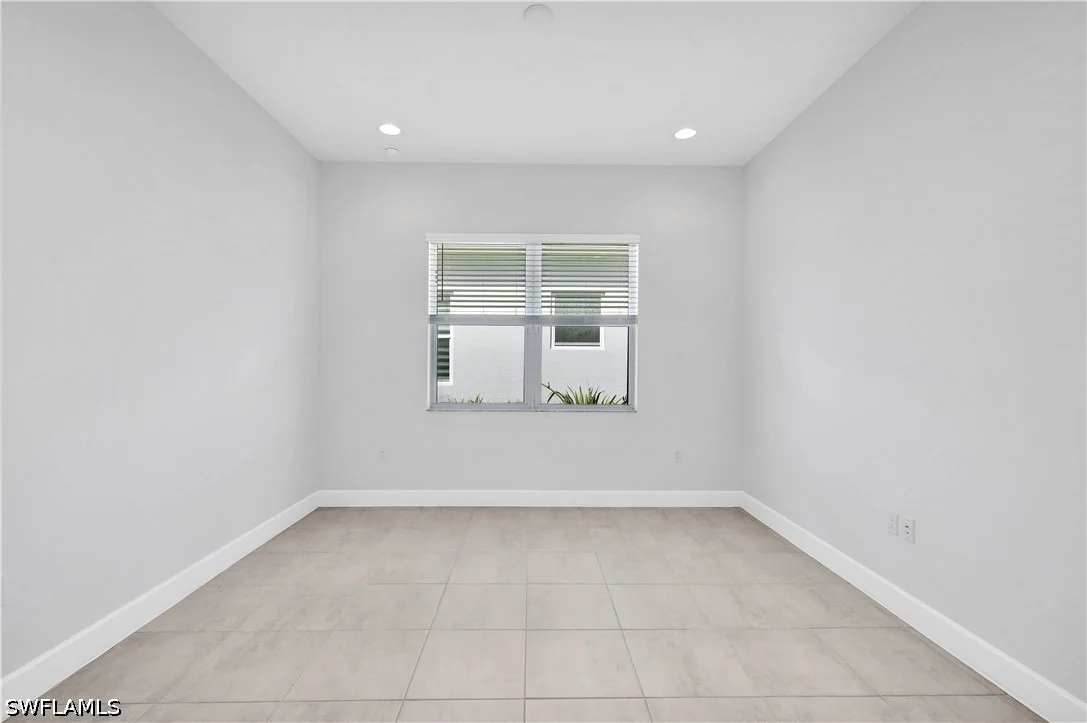 Photo of 12261 Windamere Trail
