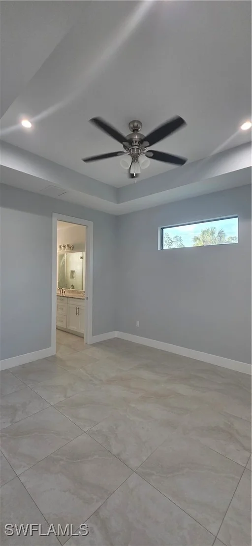 Photo of 598 2nd Street SE