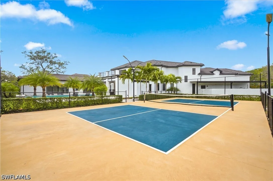 Photo of 540 Ridge Drive