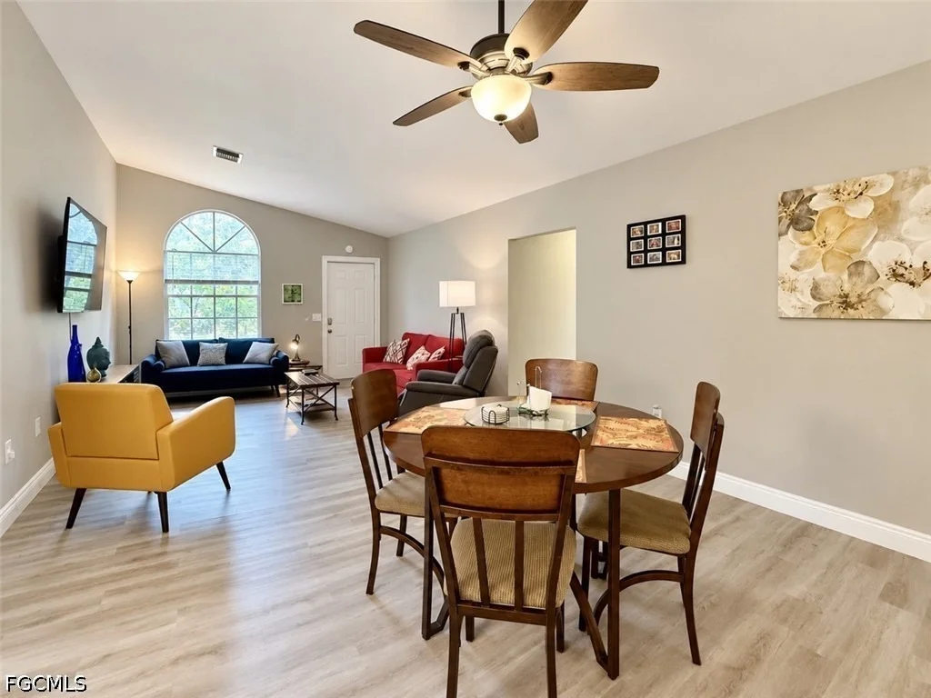 Photo of 4029 Albany Road