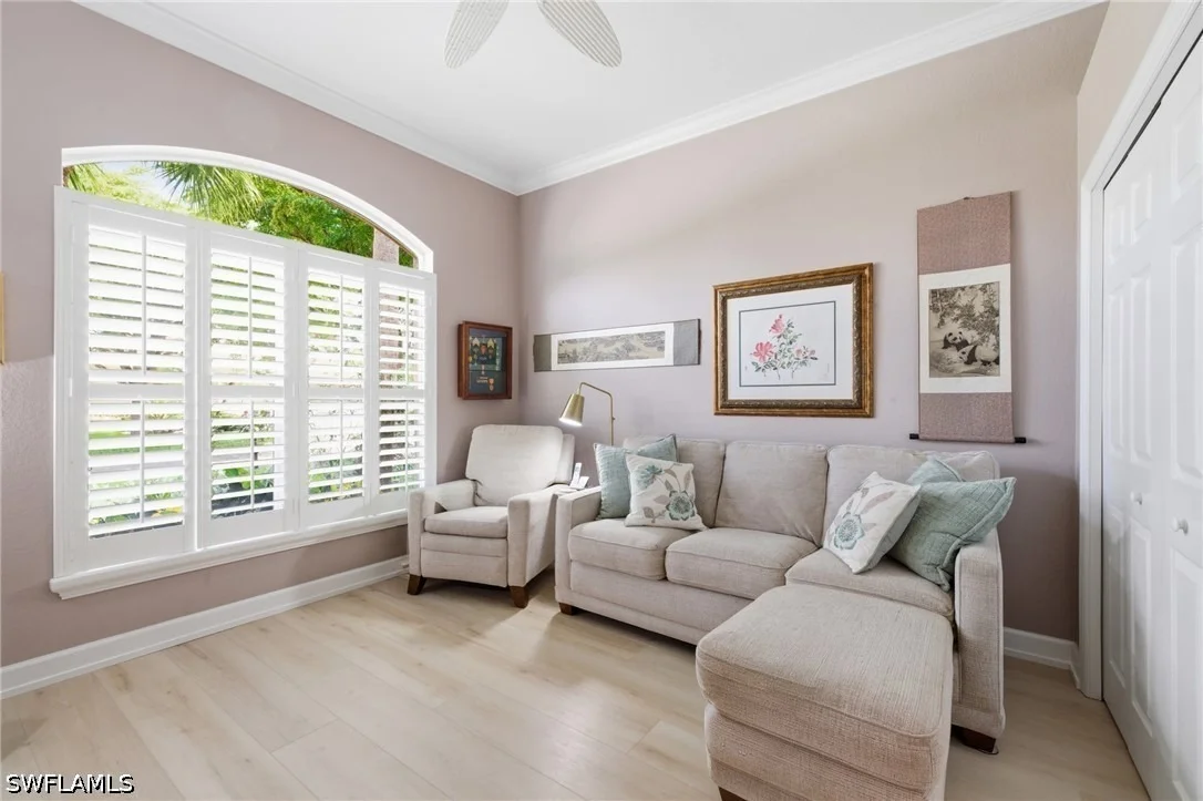 Photo of 21919 Bella Terra Boulevard