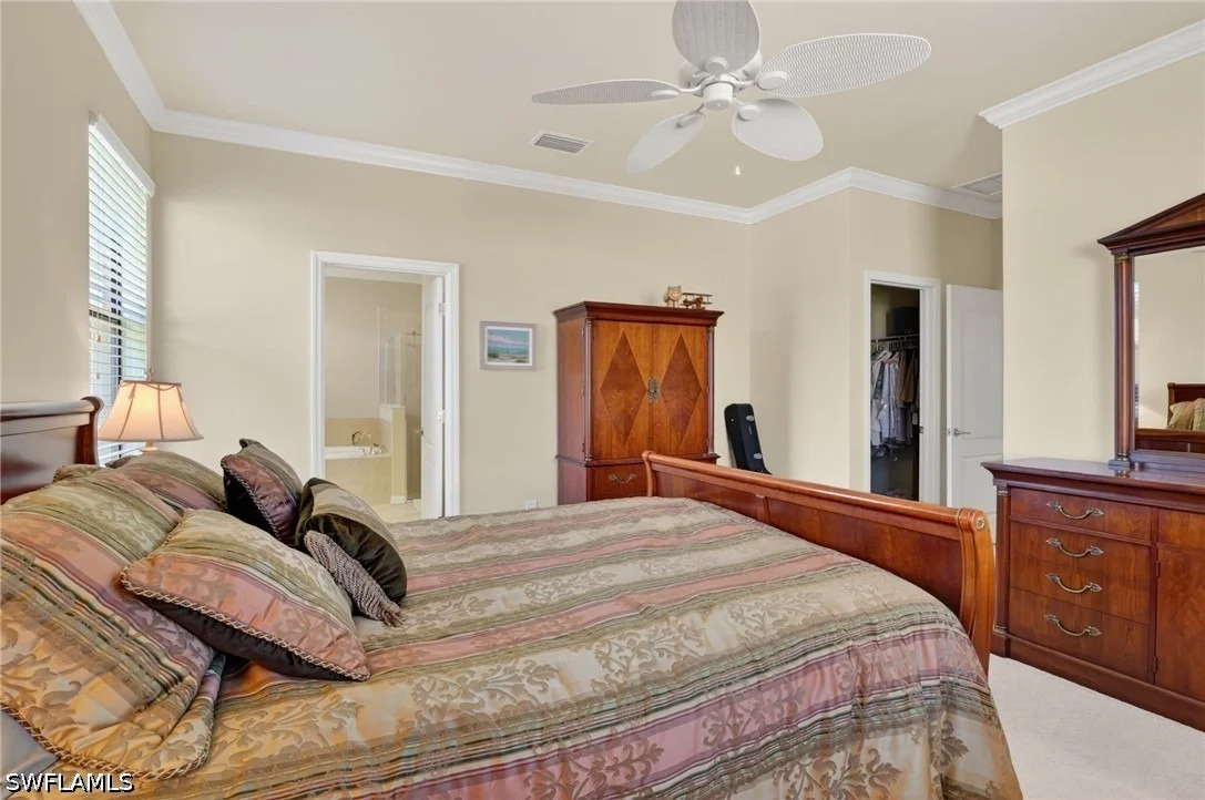 Photo of 3640 Treasure Cove Circle