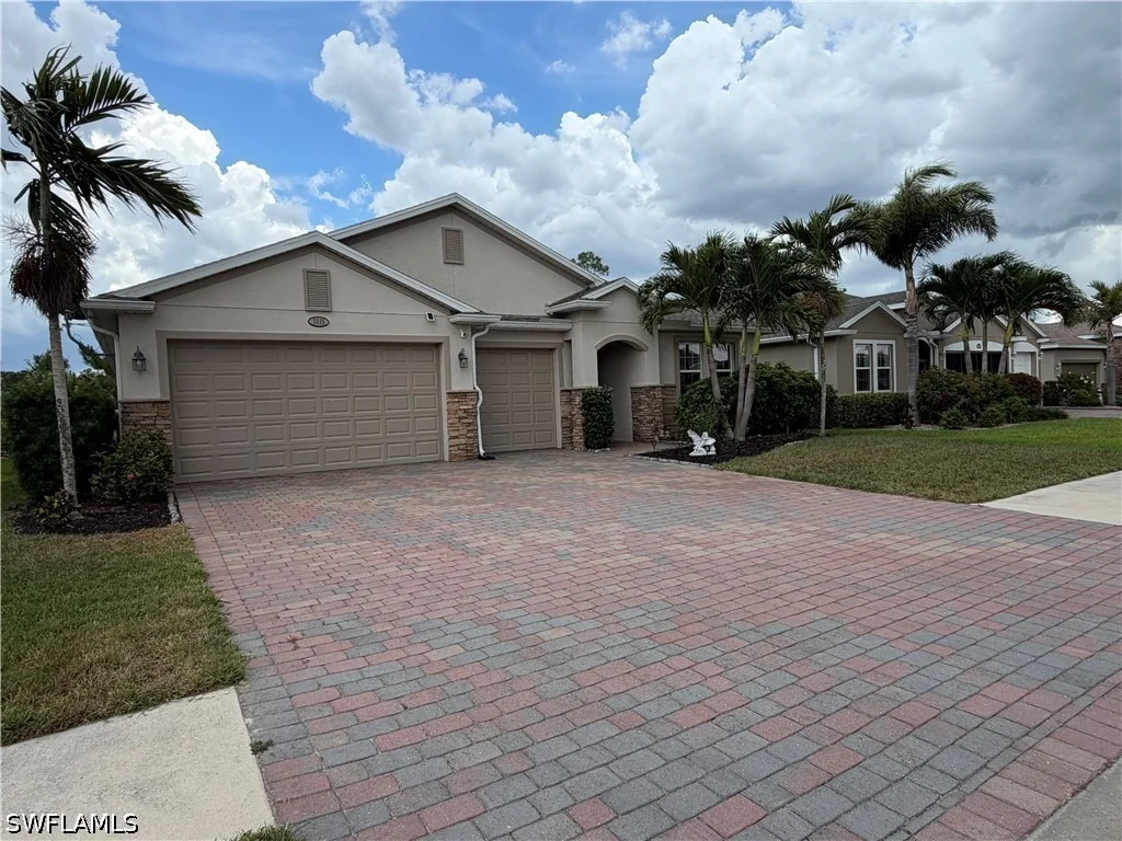 Photo of 3115 Amadora Circle