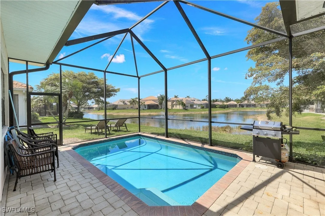 Photo of 1685 Serrano Circle