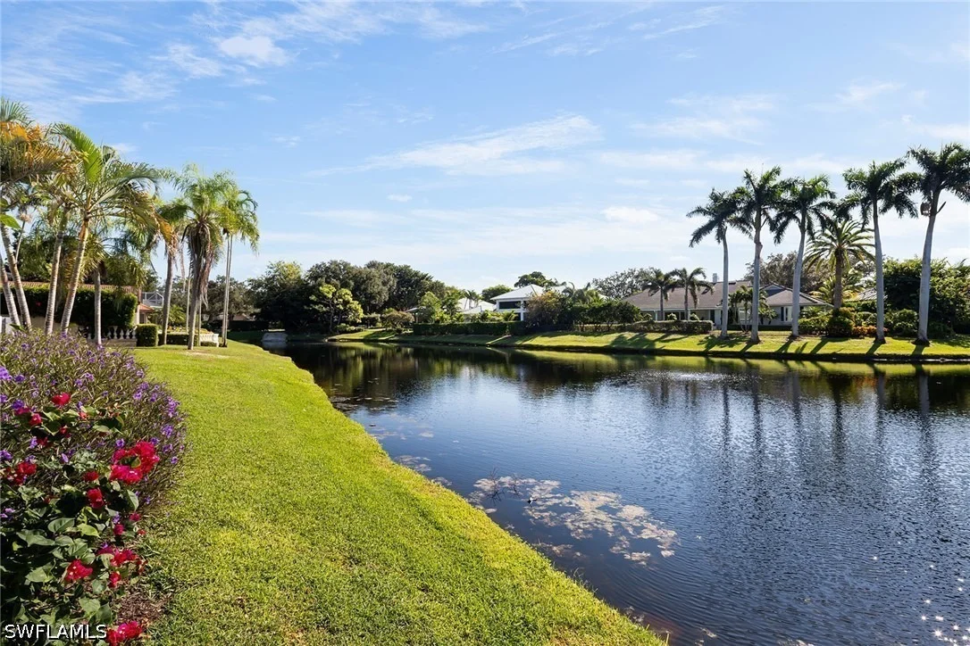 Photo of 708 Nathan Hale Drive