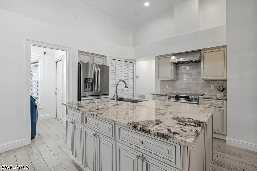 Photo of 3690 Bali Lane