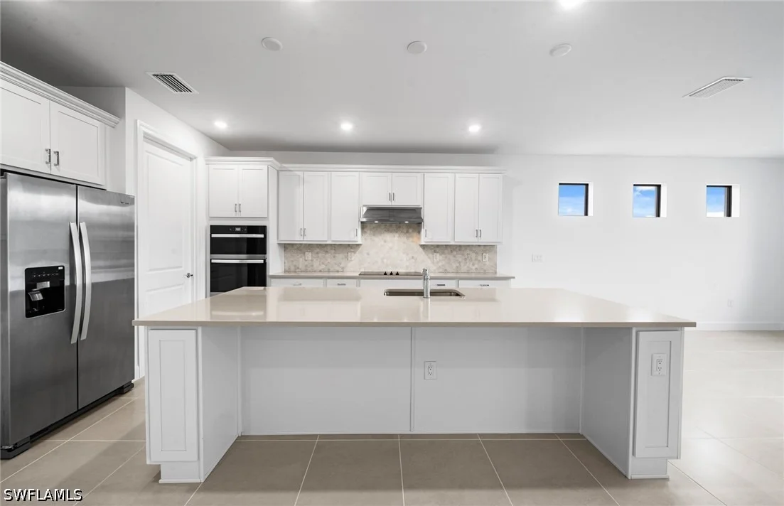 Photo of 17032 Bishop Boulevard