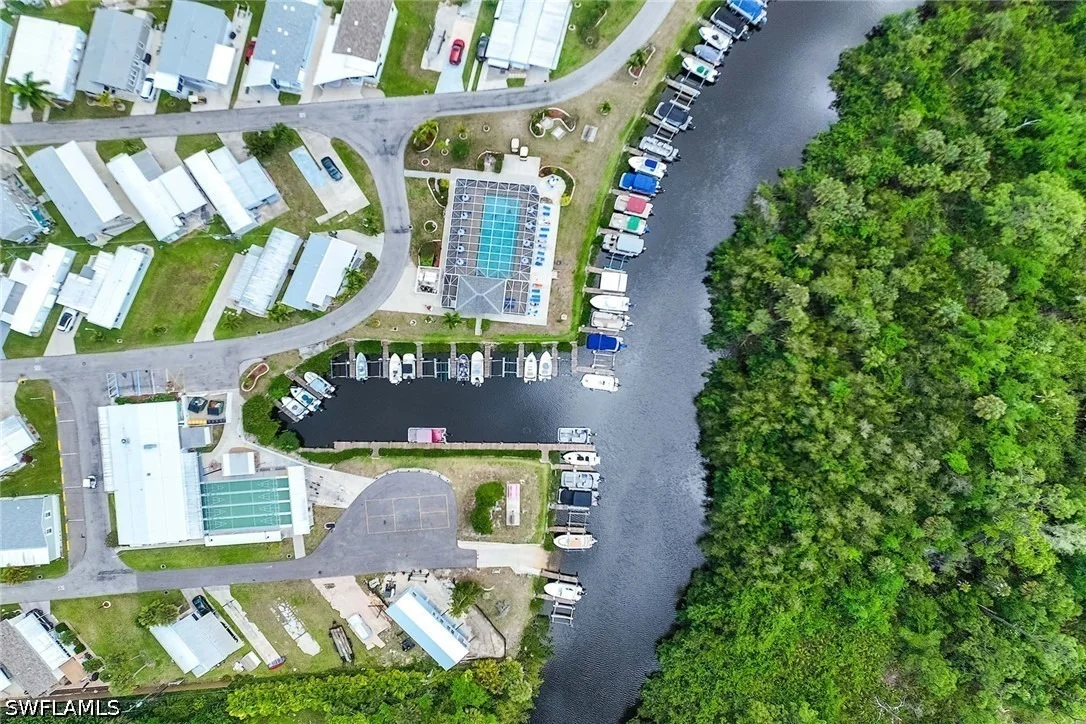 Photo of 20631 Port Drive