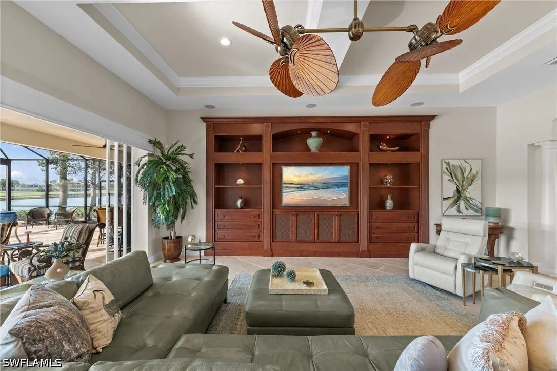 Photo of 10701 Wintercress Drive
