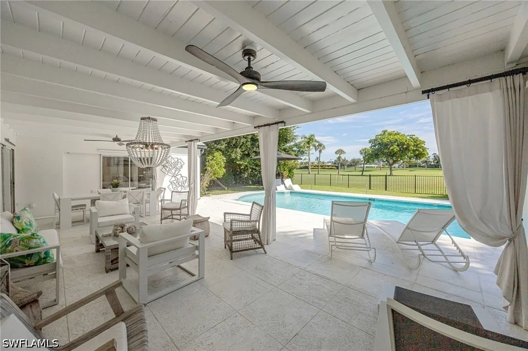 Photo of 2728 Crayton Road