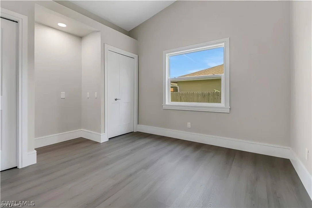 Photo of 270 Madison Drive