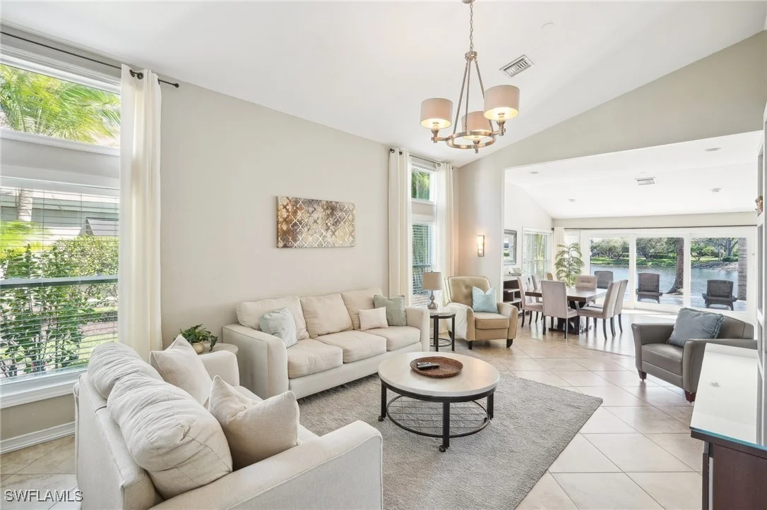 Photo of 518 Cormorant Cove