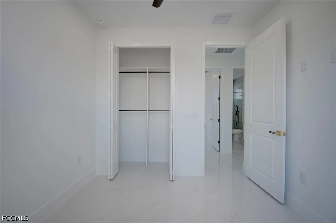 Photo of 1004 Pine Avenue