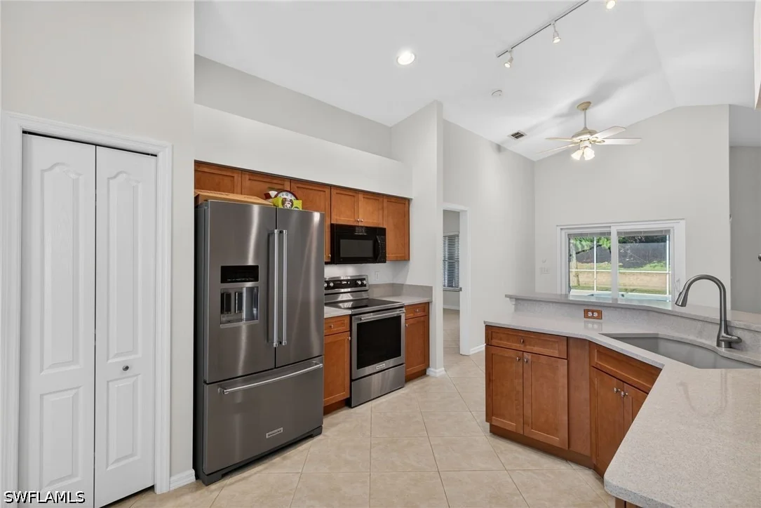 Photo of 21636 Windham Run