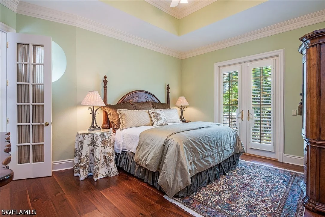 Photo of 7326 Tilden Lane