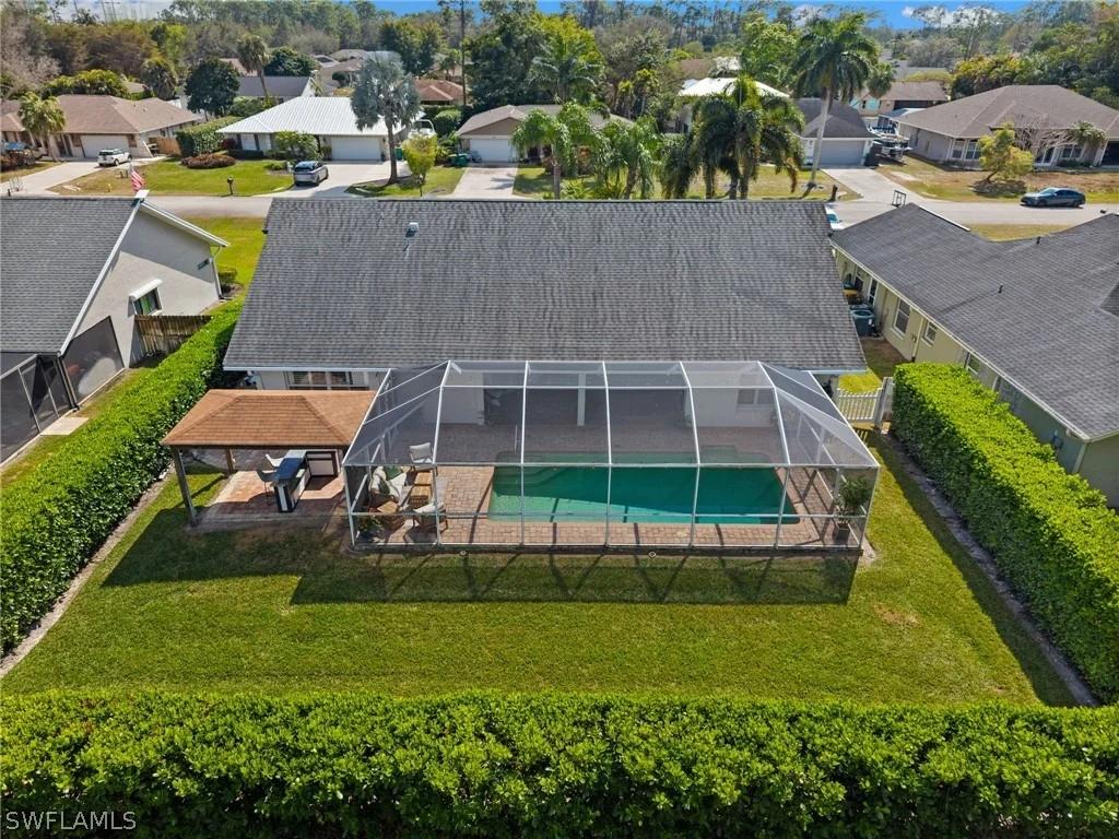 Photo of 261 Kirtland Drive