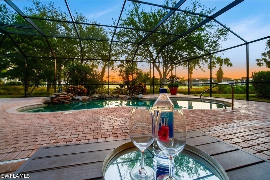 Photo of 4828 Cerromar Drive