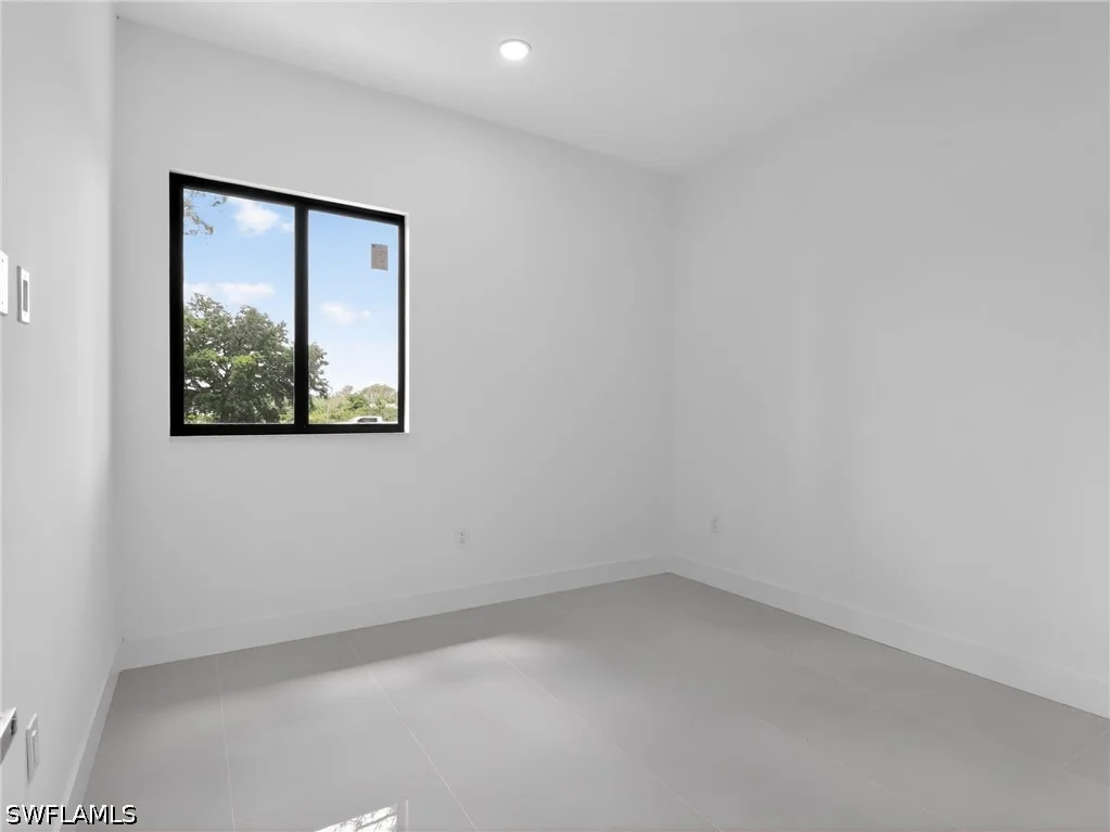 Photo of 2009 Dixie Way