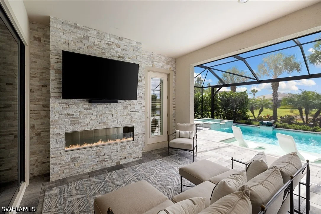 Photo of 9584 Curlew Drive
