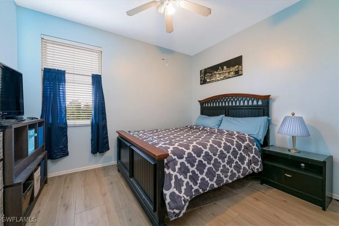 Photo of 22855 Forest Ridge Drive
