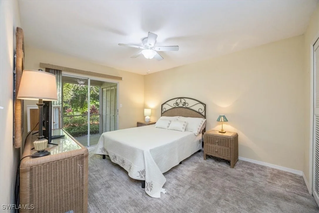 Photo of Unit 102 at 338 Bradstrom Circle