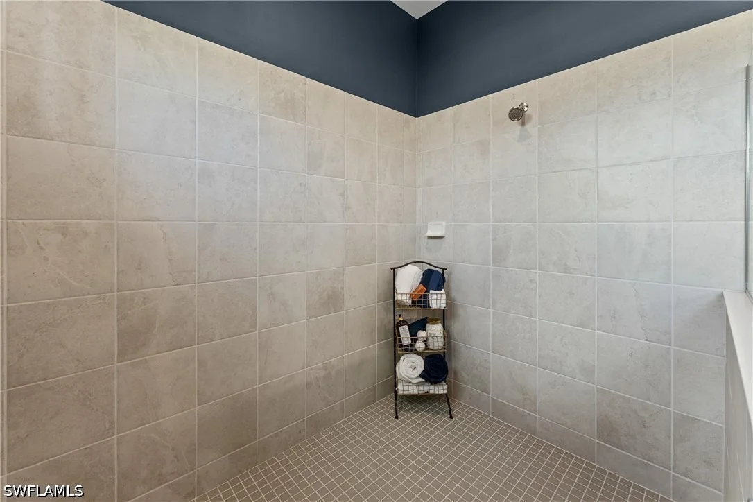 Photo of 14363 Lagoon Lane