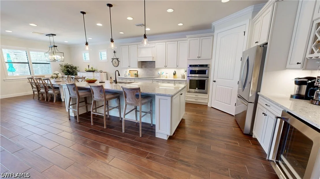 Photo of 6337 Prestige Lane