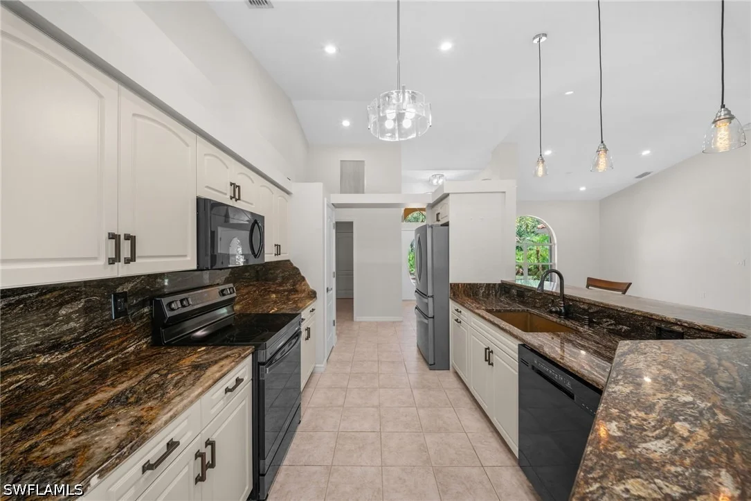 Photo of 25161 Harborside Boulevard