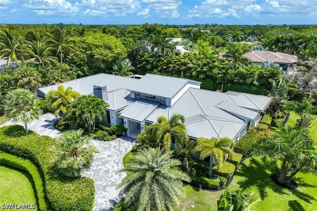 Photo of 1300 Nautilus Road