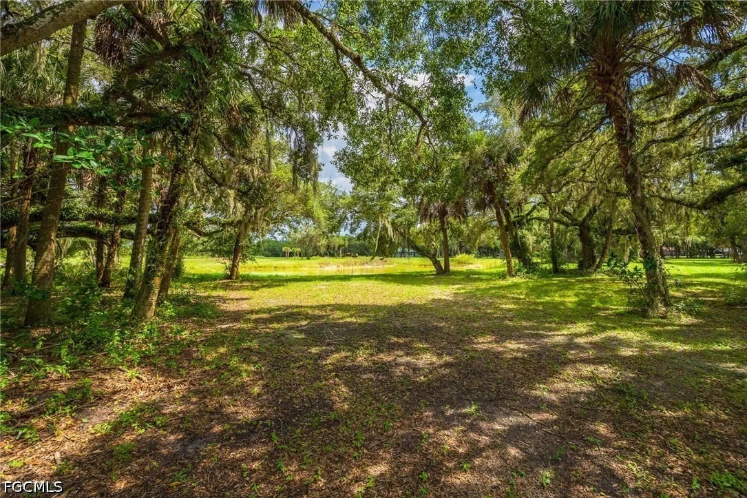 Photo of 21405 Dooley Grade Road