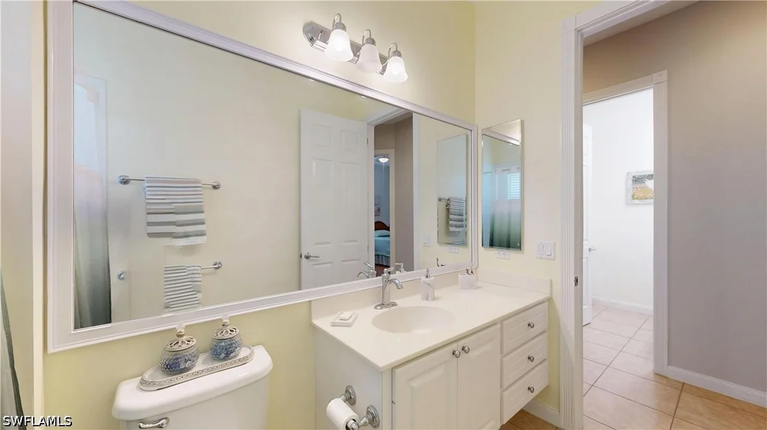 Photo of 5137 Taylor Drive
