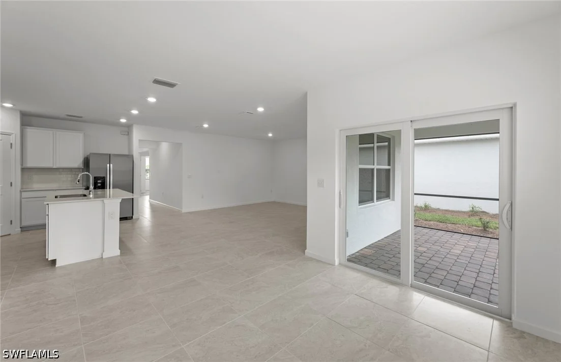 Photo of 15767 Northridge Road