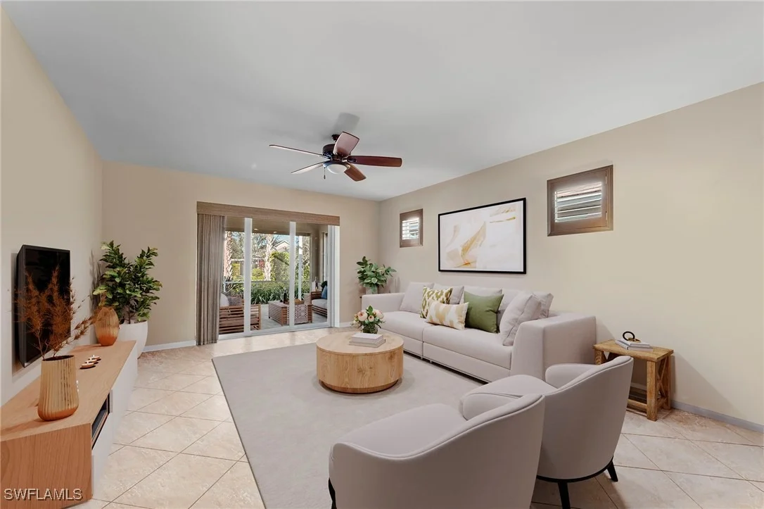 Photo of 10594 Tidewater Key Boulevard