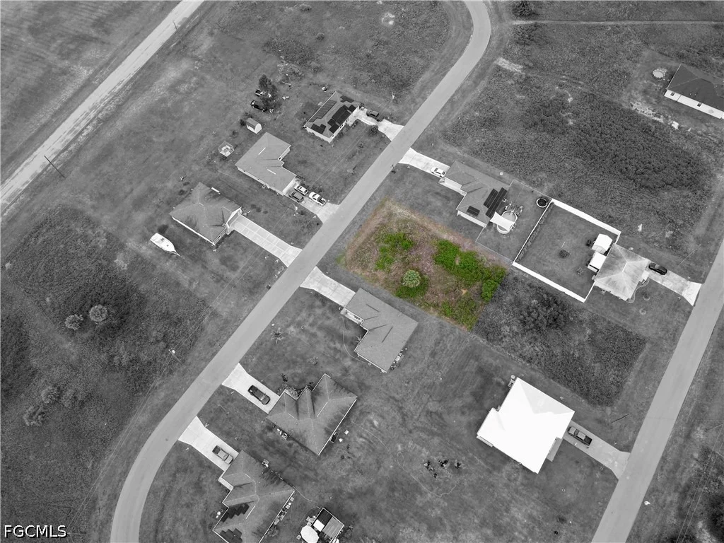 Photo of 9042 Green Circle