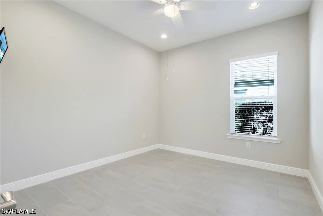 Photo of 3480 Pilot Circle