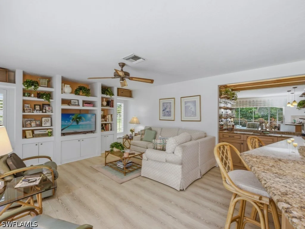Photo of 314 Torrey Pines Point