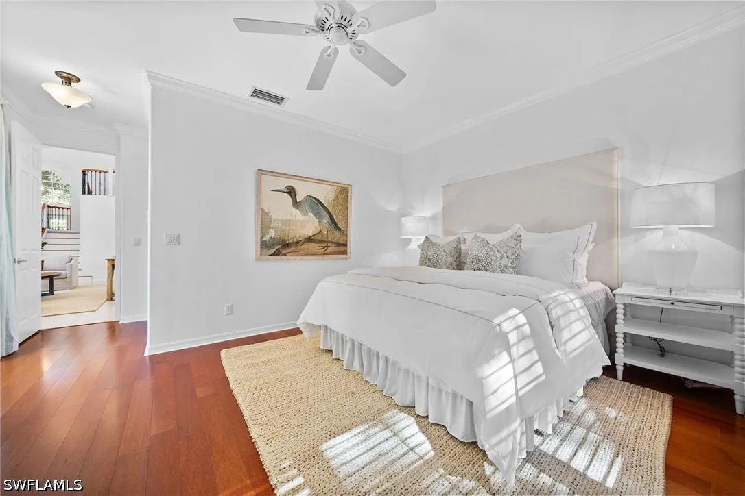 Photo of 2024 Timarron Way