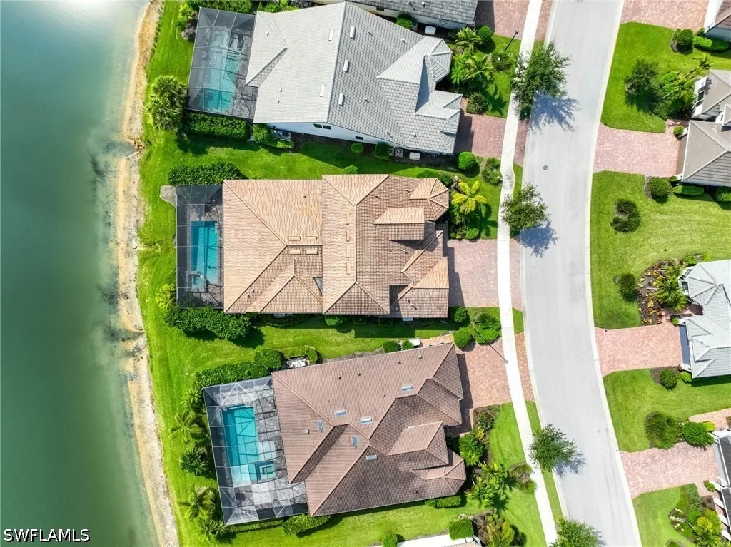 Photo of 7759 Winding Cypress Drive