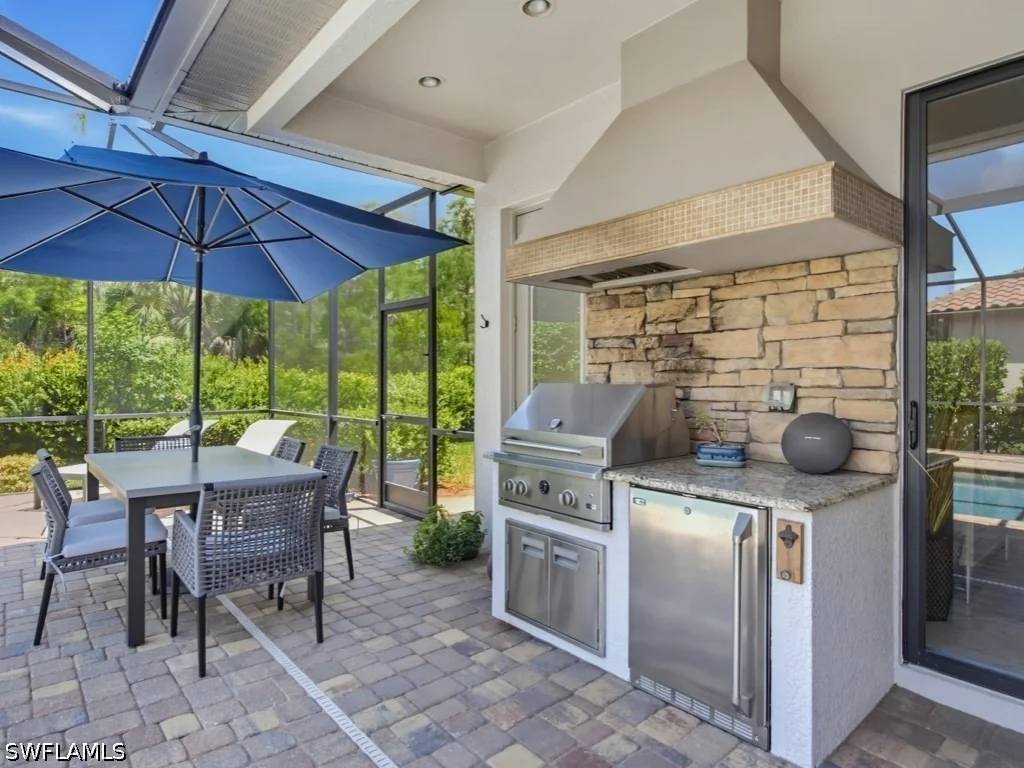 Photo of 9546 Firenze Circle