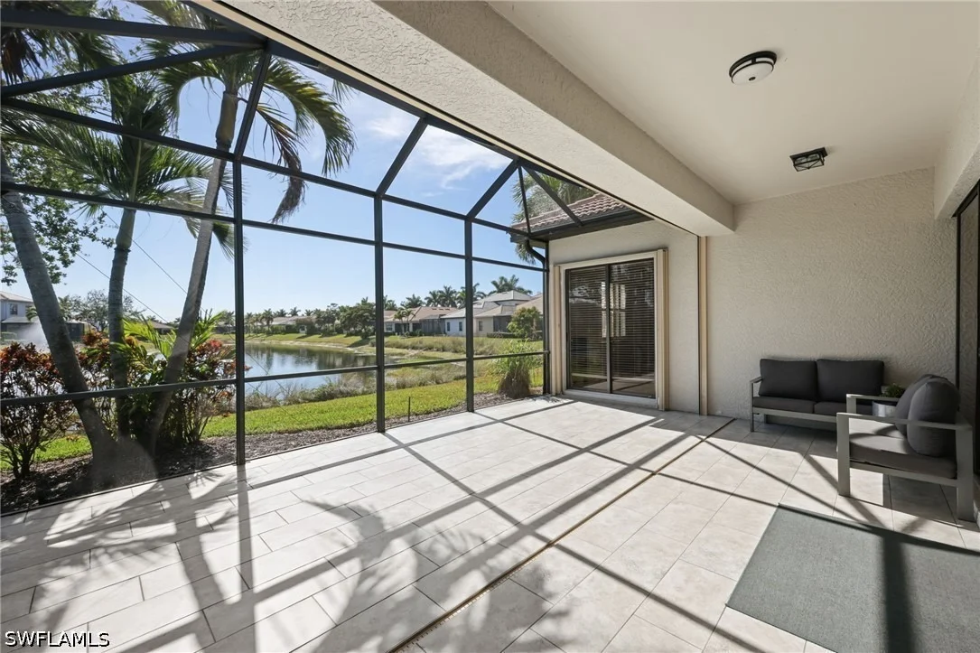 Photo of 1419 Serrano Circle