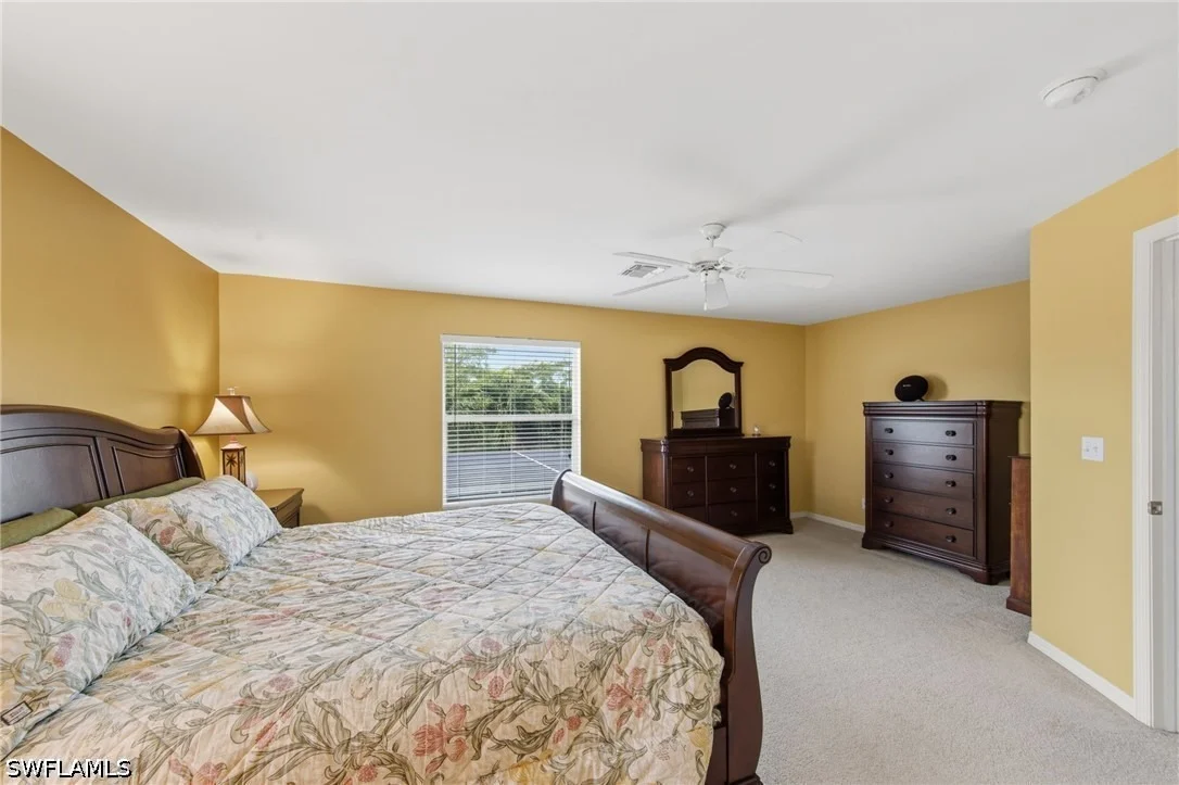 Photo of 21632 Windham Run