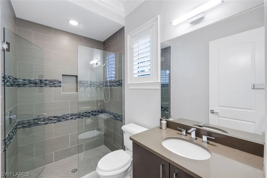 Photo of 3828 Isla Del Sol Way