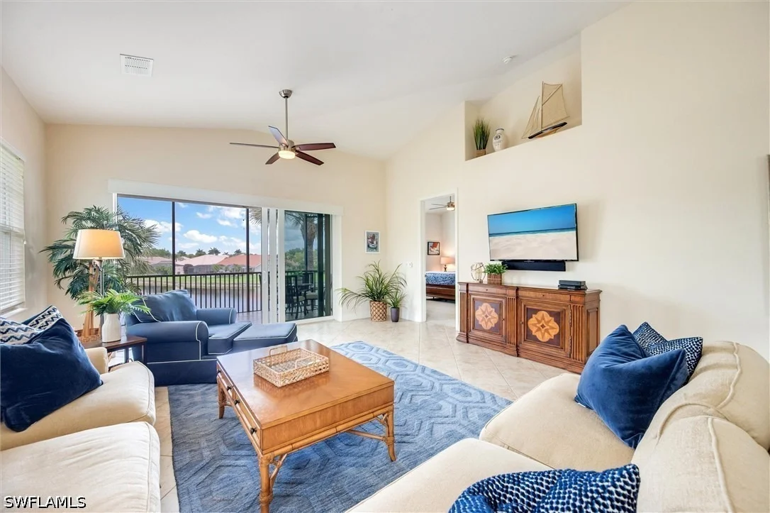 Photo of Unit 203 at 6442 Legacy Circle