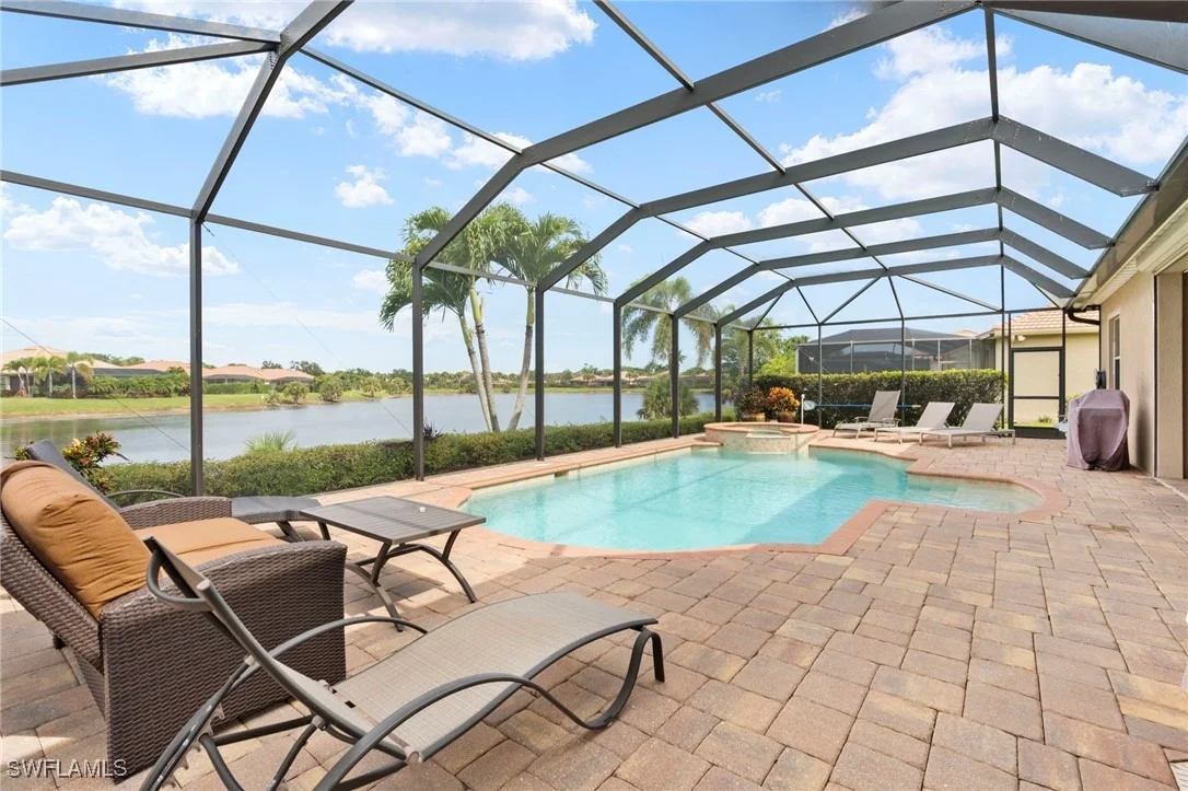 Photo of 8095 Piedmont Drive